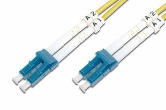 Fiber Optik Ürünleri