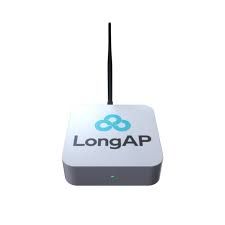 LongAP