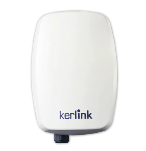 Kerlink