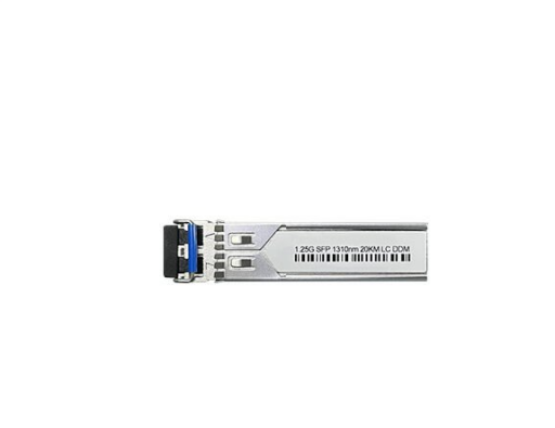 SFP Modül
