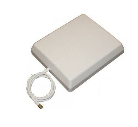 Gsm 4G-5G Sinyal