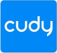 CUDY Networks