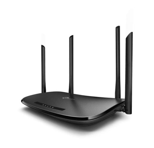 Network Markaları