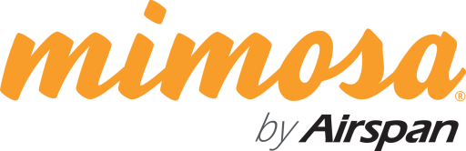Mimosa Networks