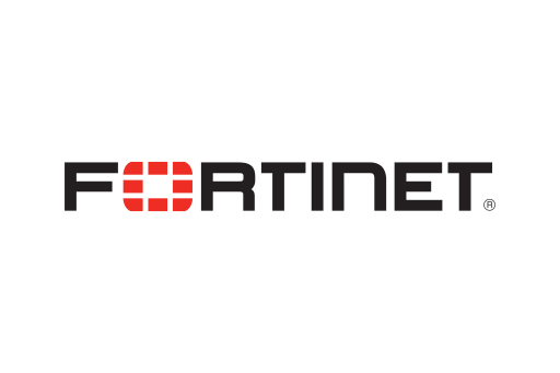 Fortinet