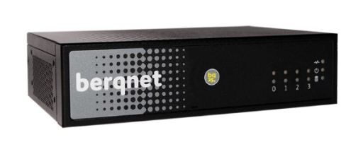 Firewall (Güvenlik Duvarı) Cihazları