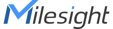 Milesight