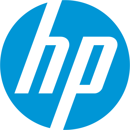 HP 