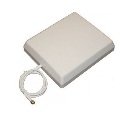 3G-4G-LTE Antenleri