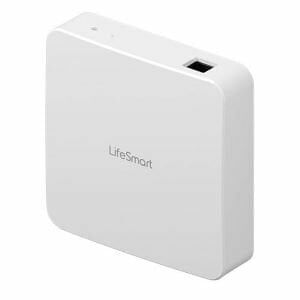 LifeSmart