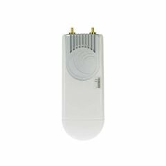 Cambium ePMP 1000 AP Lite