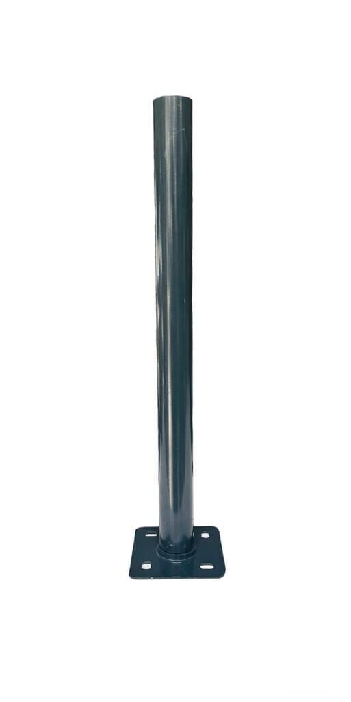 Ubiquiti Universal Amirmax Montaj Aparatı