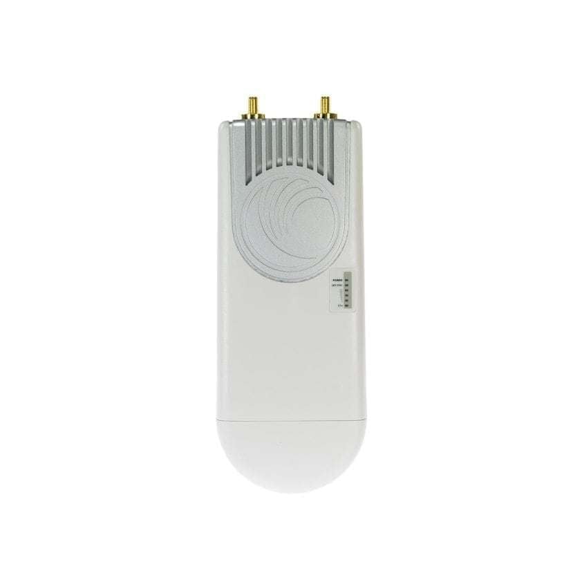 Cambium ePMP 1000 5 GHz Connectorized Radio