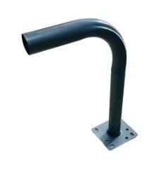 Ubiquiti Universal Montaj Aparatı