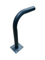 Ubiquiti Universal Montaj Aparatı