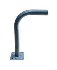 Ubiquiti Universal Airmax Montaj Aparatı