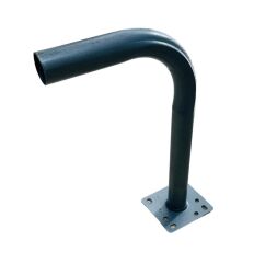 Ubiquiti Universal Litebeam Montaj Aparatı