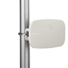 Cambium ePMP 5 Ghz Force 180 Integrated Radio EU