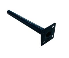 Ubiquiti Universal Litebeam Montaj Aparatı