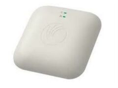 Cambium cnPilot E400 (EU) 802.11ac dual band AP
