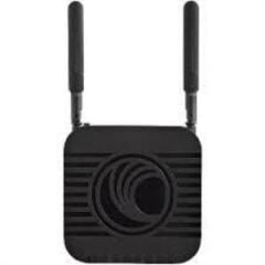 Cambium cnPilot R201 EU 802.11ac dual band Gigabit WLAN Router