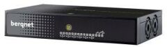 Berqnet bq60s Firewall Cihazı
