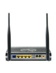Cambium cnPilot R200  802.11n single band 300Mbps WLAN Router