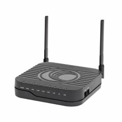 Cambium cnPilot R200  802.11n single band 300Mbps WLAN Router