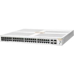 HPE Aruba Instant On 1930-48G-PoE+ 370W (JL686A)