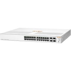 HPE Aruba Instant On 1930-24G-4SFP/SFP+ (JL682A)