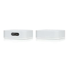 Ubiquiti AmpliFi Instant