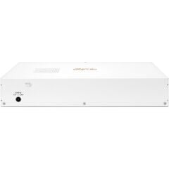 HPE Aruba Instant On 1930-8G-2SFP (JL680A)