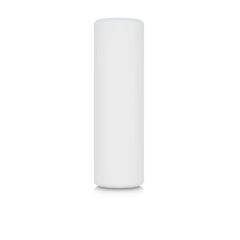 Ubiquiti Access Point WiFi U6 Mesh