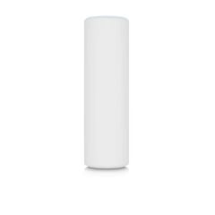 Ubiquiti Access Point WiFi U6 Mesh