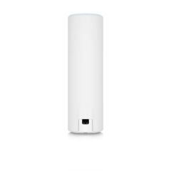 Ubiquiti Access Point WiFi U6 Mesh