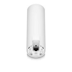 Ubiquiti Access Point WiFi U6 Mesh