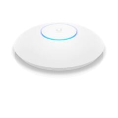 Ubiquiti Access Point WiFi U6 Pro