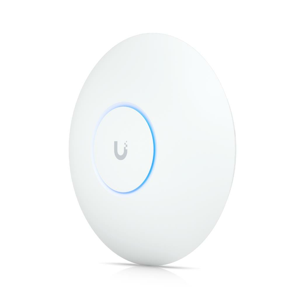 Ubiquiti Access Point WiFi U7 Pro