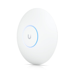 Ubiquiti Access Point WiFi U7 Pro