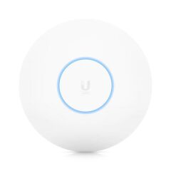 Ubiquiti Access Point WiFi U7 Pro