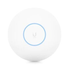 Ubiquiti Access Point WiFi U7 Pro