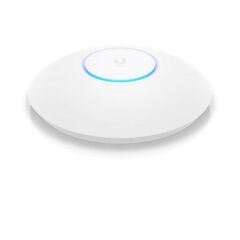 Ubiquiti Access Point WiFi U7 Pro