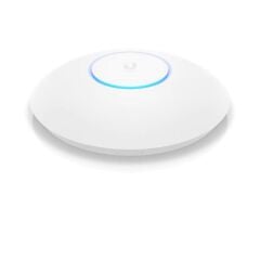 Ubiquiti Access Point WiFi U7 Pro