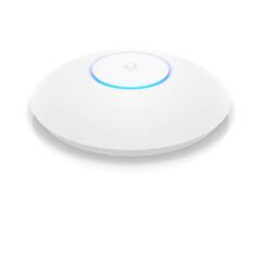 Ubiquiti Access Point WiFi U7 Pro