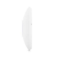 Ubiquiti Access Point WiFi U7 Pro