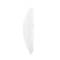 Ubiquiti Access Point WiFi U7 Pro