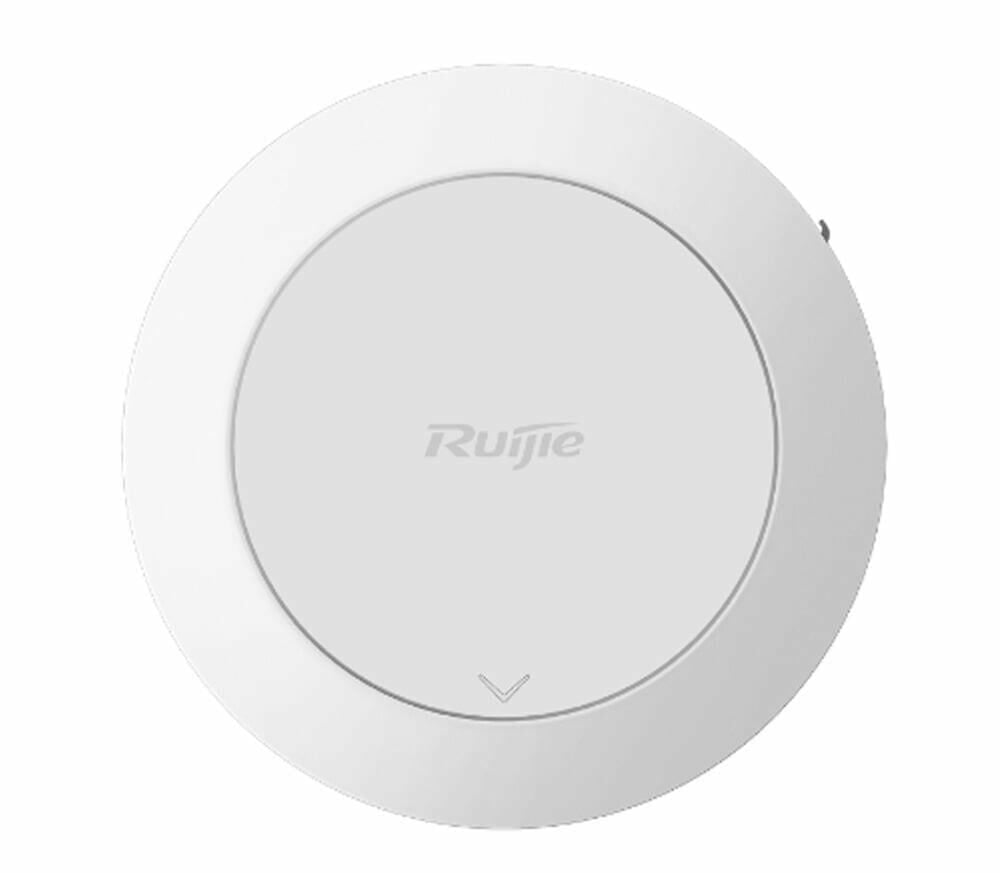 Ruijie RG-AP880-I Wi-Fi 6 İç Ortam Access Point