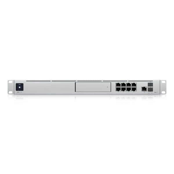 Ubiquiti UniFi Dream Machine Special Edition