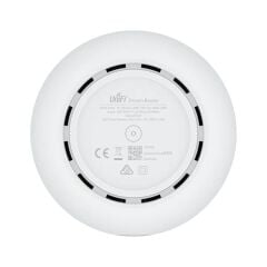 Ubiquiti Unifi Dream Router