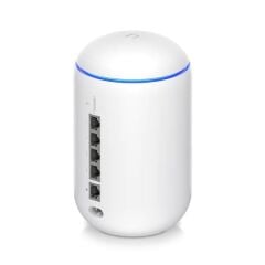 Ubiquiti Unifi Dream Router